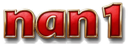 nan 1 logo