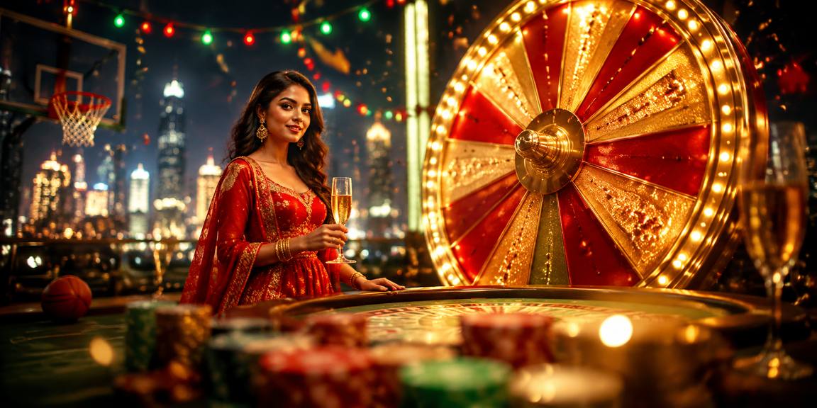 nan 1 nan 1 লগইন দিয়ে আপনার গেম লবিতে ঢুকুন