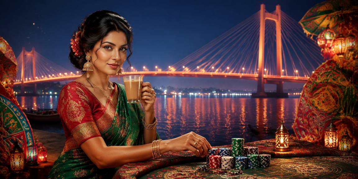 nan 1 স্লট গেম